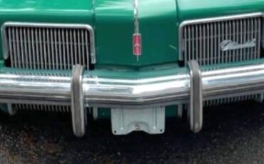 Oldsmobile-cutlass-supreme-1973-green-16