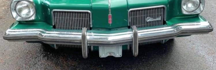 Oldsmobile-cutlass-supreme-1973-green-16