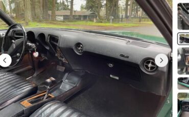 Oldsmobile-cutlass-supreme-1973-green-17