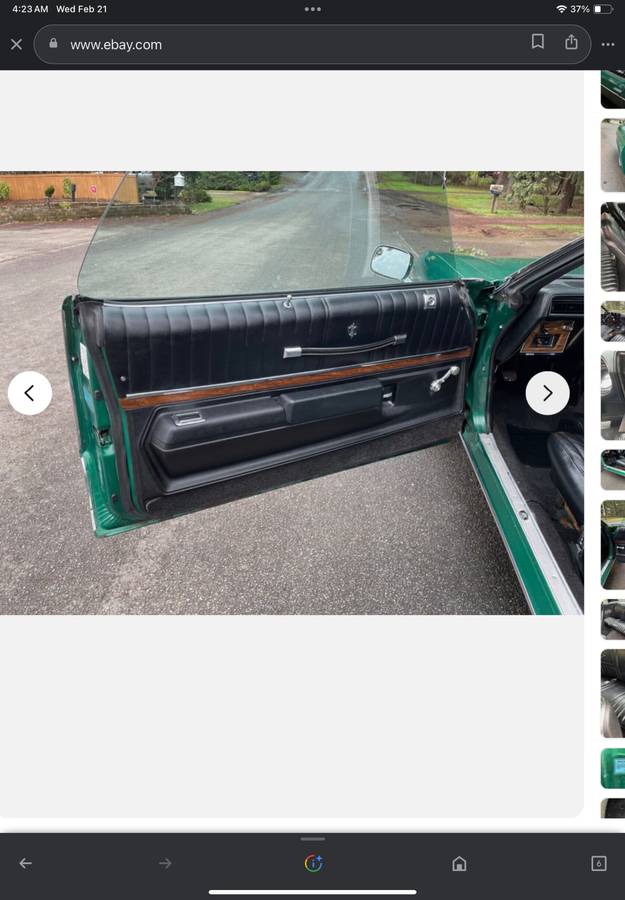 Oldsmobile-cutlass-supreme-1973-green-18
