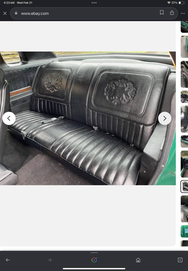 Oldsmobile-cutlass-supreme-1973-green-19