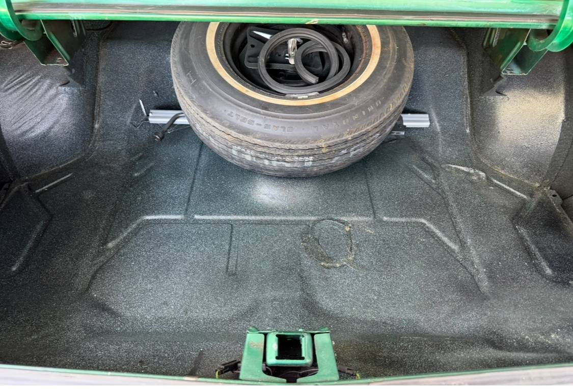 Oldsmobile-cutlass-supreme-1973-green-2