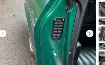Oldsmobile-cutlass-supreme-1973-green-20