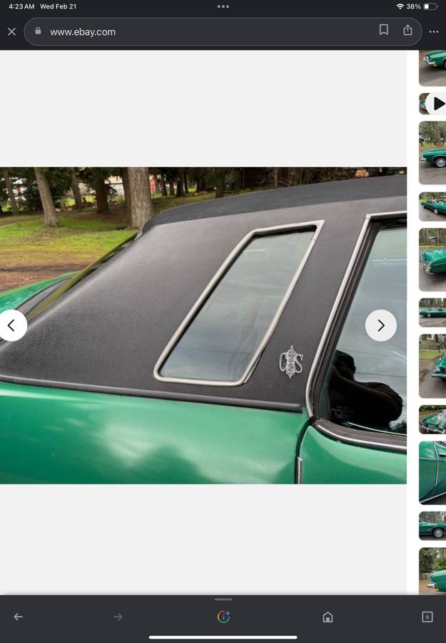 Oldsmobile-cutlass-supreme-1973-green-21