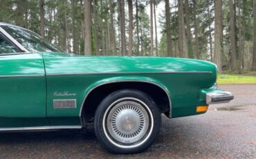 Oldsmobile-cutlass-supreme-1973-green-22