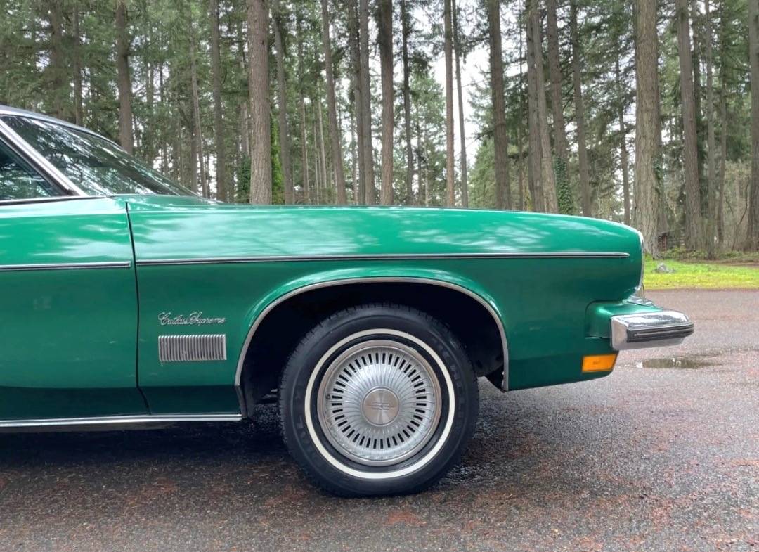 Oldsmobile-cutlass-supreme-1973-green-22