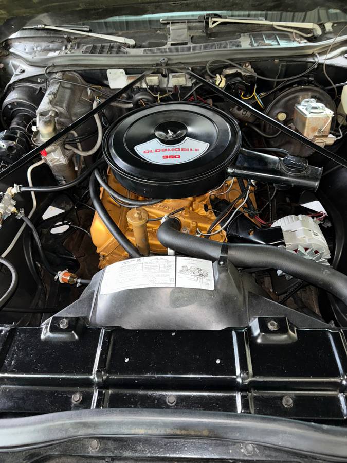 Oldsmobile-cutlass-supreme-1973-green-3