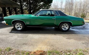 Oldsmobile-cutlass-supreme-1973-green-4