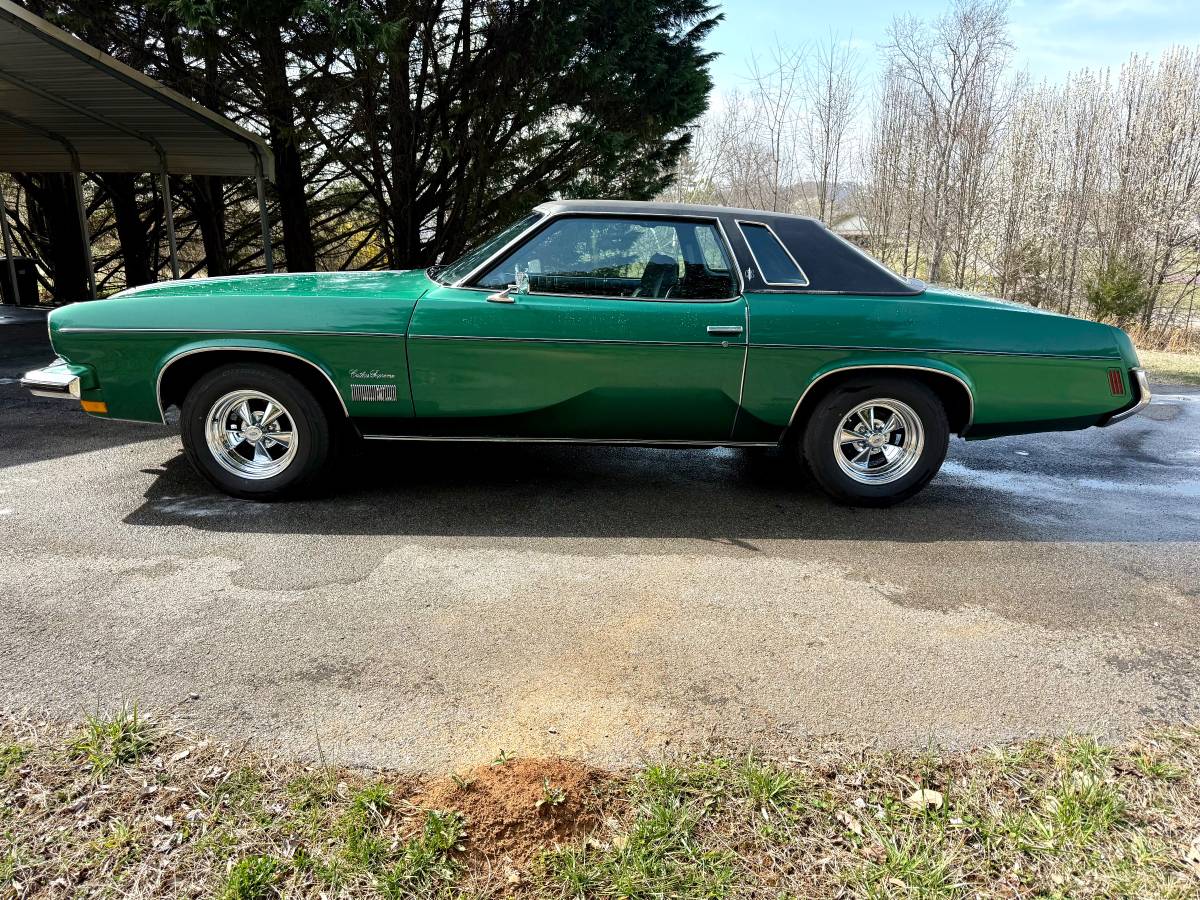 Oldsmobile-cutlass-supreme-1973-green-4