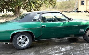 Oldsmobile-cutlass-supreme-1973-green-6