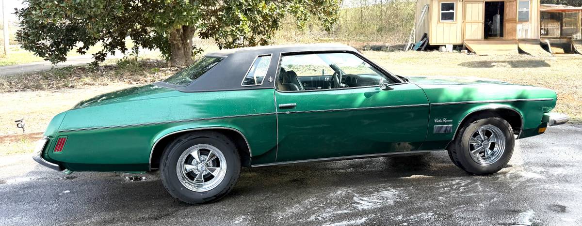 Oldsmobile-cutlass-supreme-1973-green-6