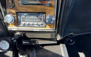 Oldsmobile-cutlass-supreme-1973-green-7