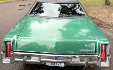 Oldsmobile-cutlass-supreme-1973-green-9