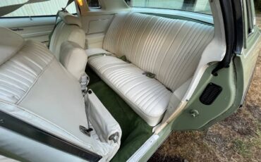 Oldsmobile-cutlass-supreme-1975-10