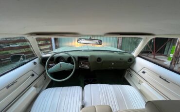 Oldsmobile-cutlass-supreme-1975-11