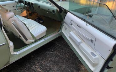 Oldsmobile-cutlass-supreme-1975-12