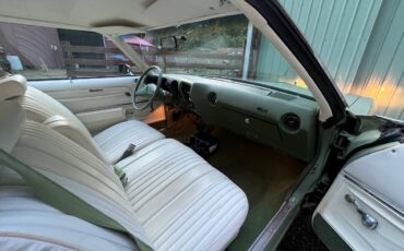 Oldsmobile-cutlass-supreme-1975-13