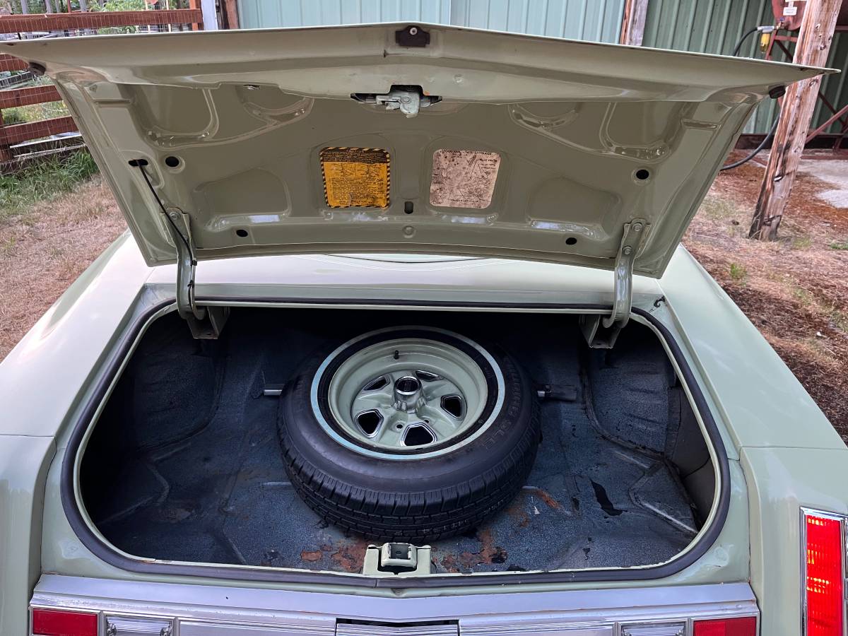 Oldsmobile-cutlass-supreme-1975-14