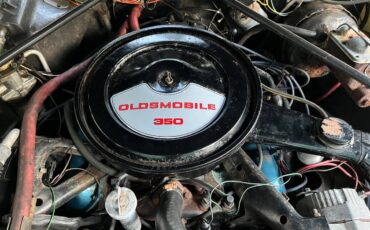 Oldsmobile-cutlass-supreme-1975-16
