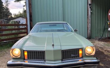 Oldsmobile-cutlass-supreme-1975-3