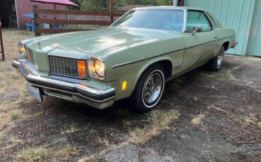 Oldsmobile-cutlass-supreme-1975-4