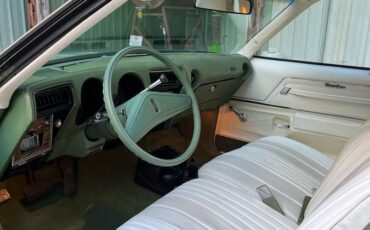 Oldsmobile-cutlass-supreme-1975-9