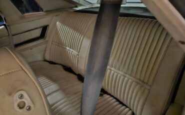 Oldsmobile-cutlass-supreme-1975-blue-10