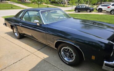 Oldsmobile-cutlass-supreme-1975-blue-3
