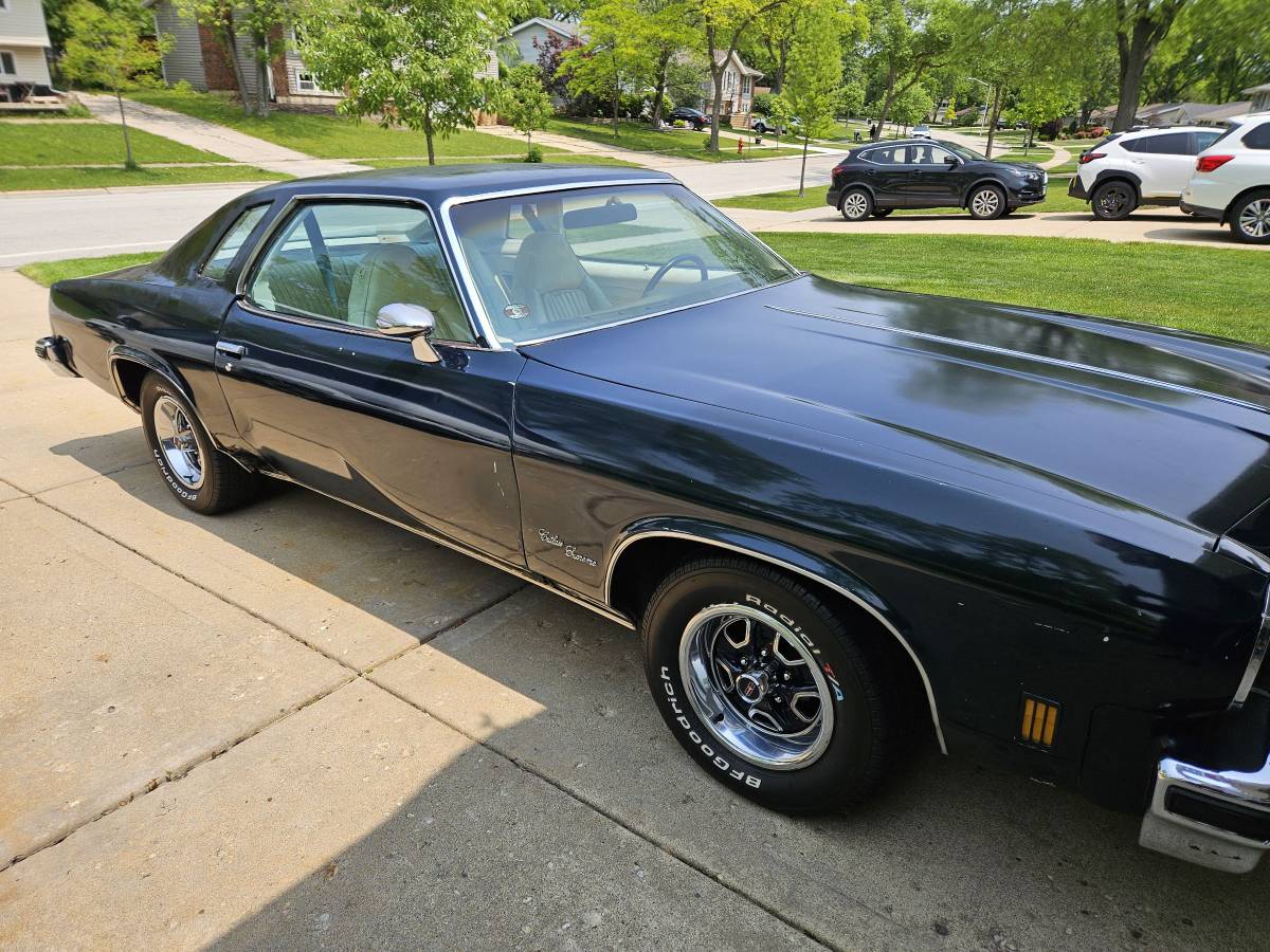 Oldsmobile-cutlass-supreme-1975-blue-3