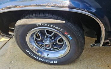 Oldsmobile-cutlass-supreme-1975-blue-4