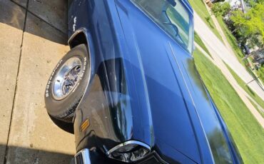Oldsmobile-cutlass-supreme-1975-blue-5