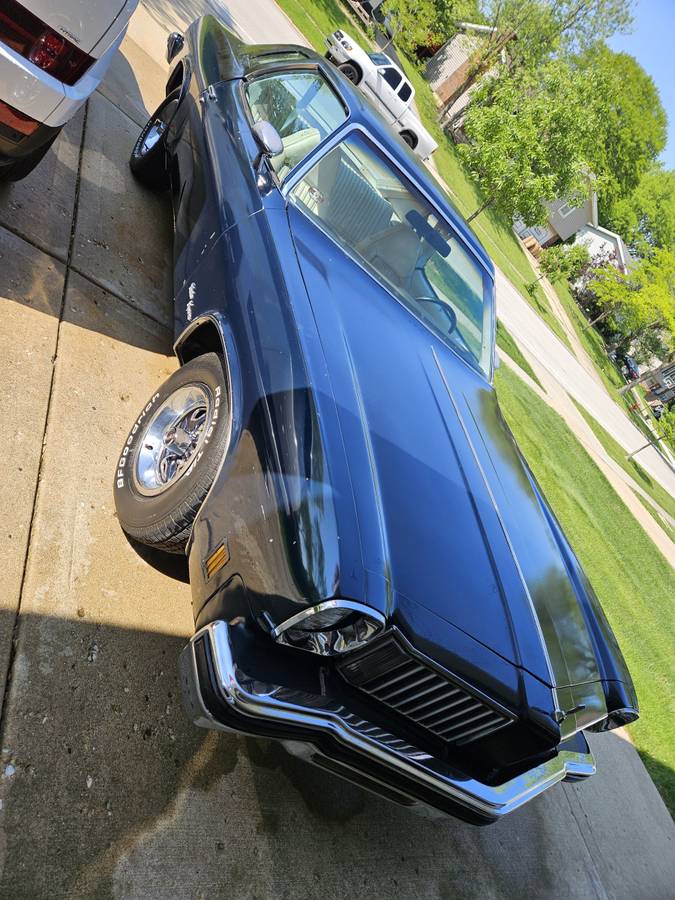Oldsmobile-cutlass-supreme-1975-blue-5