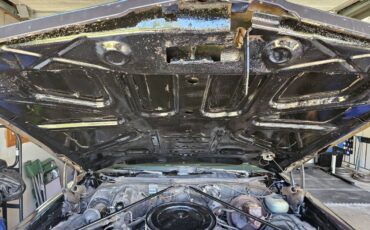 Oldsmobile-cutlass-supreme-1975-blue-6