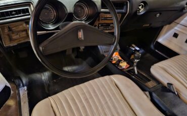 Oldsmobile-cutlass-supreme-1975-blue-9