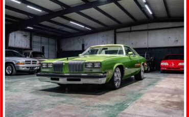 Oldsmobile-cutlass-supreme-1976-green-16