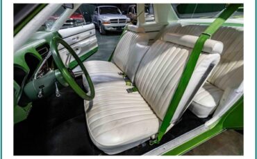 Oldsmobile-cutlass-supreme-1976-green-18