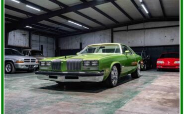 Oldsmobile-cutlass-supreme-1976-green-20