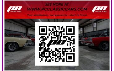 Oldsmobile-cutlass-supreme-1976-green-23