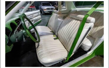 Oldsmobile-cutlass-supreme-1976-green-27