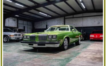 Oldsmobile-cutlass-supreme-1976-green-29