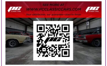 Oldsmobile-cutlass-supreme-1976-green-3