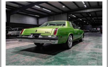 Oldsmobile-cutlass-supreme-1976-green-30