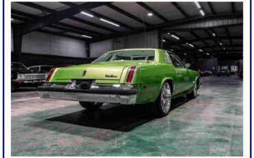Oldsmobile-cutlass-supreme-1976-green-33