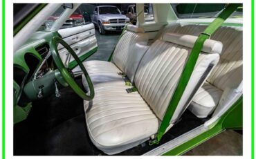 Oldsmobile-cutlass-supreme-1976-green-34