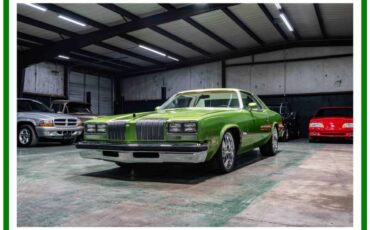 Oldsmobile-cutlass-supreme-1976-green-36