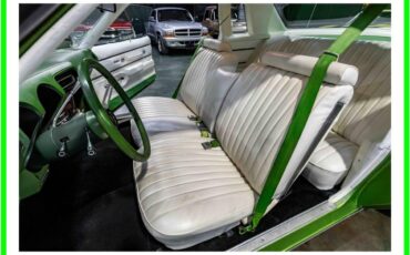 Oldsmobile-cutlass-supreme-1976-green-38