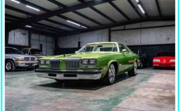 Oldsmobile-cutlass-supreme-1976-green-4