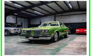 Oldsmobile-cutlass-supreme-1976-green-40