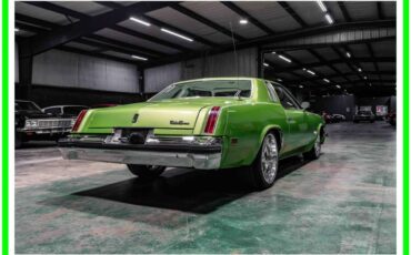 Oldsmobile-cutlass-supreme-1976-green-41