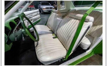 Oldsmobile-cutlass-supreme-1976-green-42